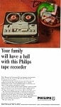 Philips 1965 176.jpg